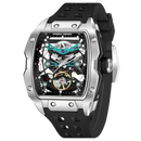 PAGANI DESIGN PDYS018 42mm