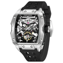 PAGANI DESIGN PDYS018 42mm