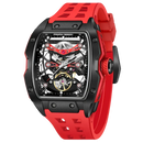 PAGANI DESIGN PDYS018 42mm