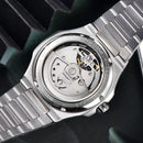 PAGANI DESIGN PDYS025 42mm