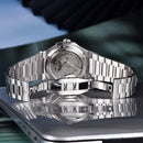 PAGANI DESIGN PDYS025 42mm