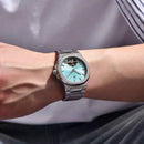 PAGANI DESIGN PDYS025 42mm