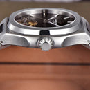 PAGANI DESIGN PDYS025 42mm