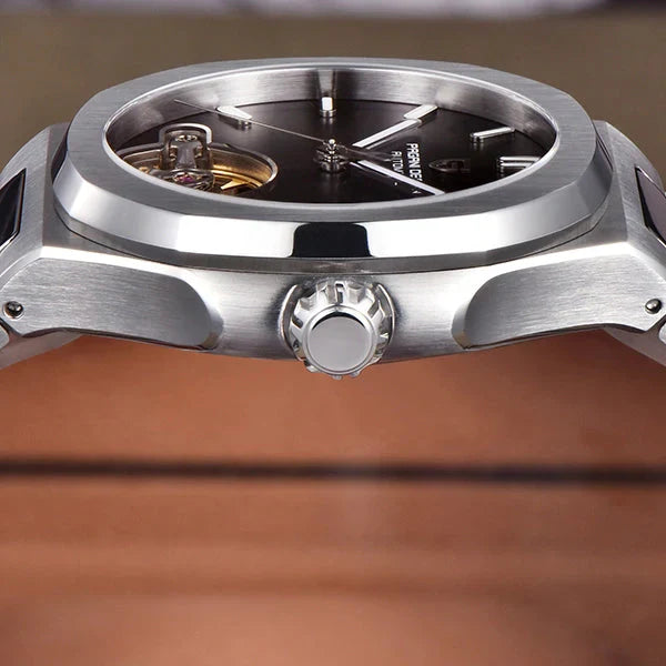 PAGANI DESIGN PDYS025 42mm
