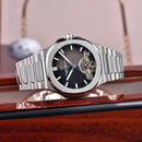 PAGANI DESIGN PDYS025 42mm