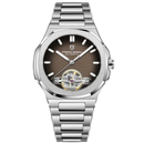 PAGANI DESIGN PDYS025 42mm