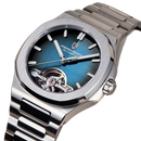 PAGANI DESIGN PDYS025 42mm