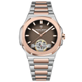 PAGANI DESIGN PDYS025 42mm