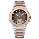 PAGANI DESIGN PDYS025 42mm