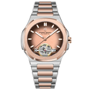 PAGANI DESIGN PDYS025 42mm