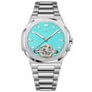 PAGANI DESIGN PDYS025 42mm