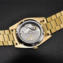 PAGANI DESIGN PD1752 36mm