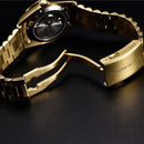 PAGANI DESIGN PD1752 36mm