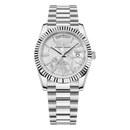 PAGANI DESIGN PD1752 36mm