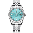 PAGANI DESIGN PD1645  42mm