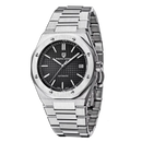 PAGANI DESIGN PD1673  Royal Oak 40mm