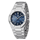 PAGANI DESIGN PD1673  Royal Oak 40mm