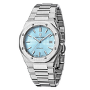 PAGANI DESIGN PD1673  Royal Oak 40mm