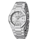 PAGANI DESIGN PD1673  Royal Oak 40mm