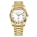 PAGANI DESIGN PD1783 40mm