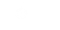 RoyalTimes