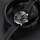 PAGANI DESIGN PD1674 44mm