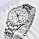 PAGANI DESIGN PD1792 GMT 39mm