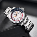 PAGANI DESIGN PD1726 40mm