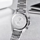 PAGANI DESIGN PD1644 Arco iris 40mm