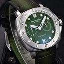 PAGANI DESIGN PD1767 41mm