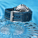 PAGANI DESIGN PDYS014 43mm