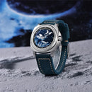 PAGANI DESIGN PDYS014 43mm