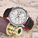 PAGANI DESIGN PD3306 44mm