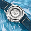 PAGANI DESIGN PDYS014 43mm