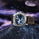 PAGANI DESIGN PDYS014 43mm