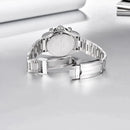 PAGANI DESIGN PD1644 Arco iris 40mm