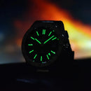 PAGANI DESIGN PD1792 GMT 39mm