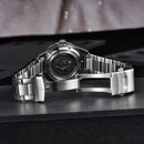 PAGANI DESIGN PD1784 GMT 40mm