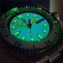 PAGANI DESIGN PD1726 40mm