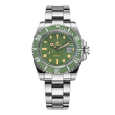 ADDIESDIVE AD2054 41mm