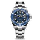 ADDIESDIVE AD2054 41mm
