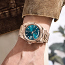 PAGANI DESIGN PD1752 36mm