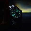 PAGANI DESIGN PD1645  42mm