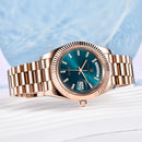 PAGANI DESIGN PD1752 36mm