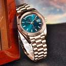 PAGANI DESIGN PD1752 36mm