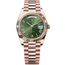 PAGANI DESIGN PD1783 40mm