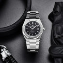 PAGANI DESIGN PD1673  Royal Oak 40mm