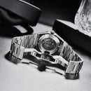 PAGANI DESIGN PD1673  Royal Oak 40mm