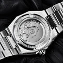 PAGANI DESIGN PD1673  Royal Oak 40mm