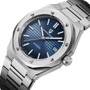 PAGANI DESIGN PD1673  Royal Oak 40mm